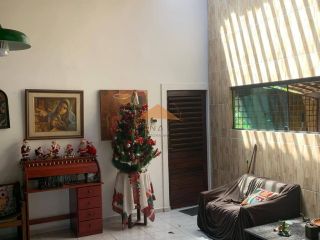 Chácara, 17.278m², 312m² util, na Estrada da Mumbeca - Guabiraba