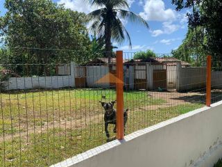 Chácara, 17.278m², 312m² util, na Estrada da Mumbeca - Guabiraba