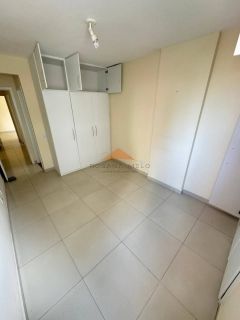 Edifício Sierra de Gredos, 146m², 3 quartos, 1 suíte, área de serviço, 1 vaga de garagem, lazer completo