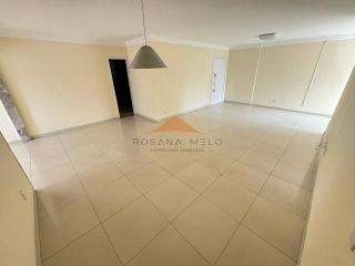 Edifício Sierra de Gredos, 146m², 3 quartos, 1 suíte, área de serviço, 1 vaga de garagem, lazer completo