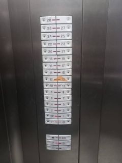 Edf.Valdemar de Oliveira,com 3 quartos,Area de lazer completa,a venda com 110m² em Boa Viagem