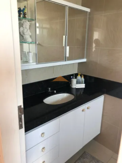 Apartamento Alto Padrão na Madalena, Cobertura, Móveis planejados, 4 Qts, 4 Suítes, Ótima Localização.