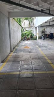 Edf.Casa Blanca com 03 quartos, uma ótima área de lazer,a venda com 103m² em Boa Viagem