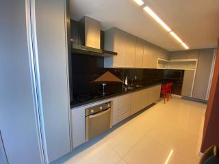 Edf. Madison Avenida, Av. Boa Viagem, 155m²,