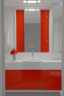 Edf. Madison Avenida, Av. Boa Viagem, 155m²,