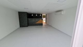 Flat Edf.Costa dos Rios,27m com 01 quarto,mobilhado e area de lazer completa  no bairro Boa Viagem em Recife