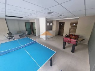 Edificil Studio Thaíza, 52m², 2qtos sendo 1 suíte, oportunidade em Casa Amarela