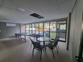 Edificil Studio Thaíza, 52m², 2qtos sendo 1 suíte, oportunidade em Casa Amarela