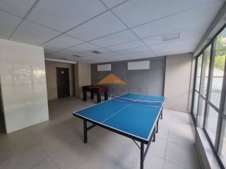 Edificil Studio Thaíza, 52m², 2qtos sendo 1 suíte, oportunidade em Casa Amarela