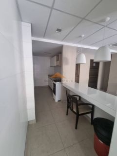 Edificil Studio Thaíza, 52m², 2qtos sendo 1 suíte, oportunidade em Casa Amarela