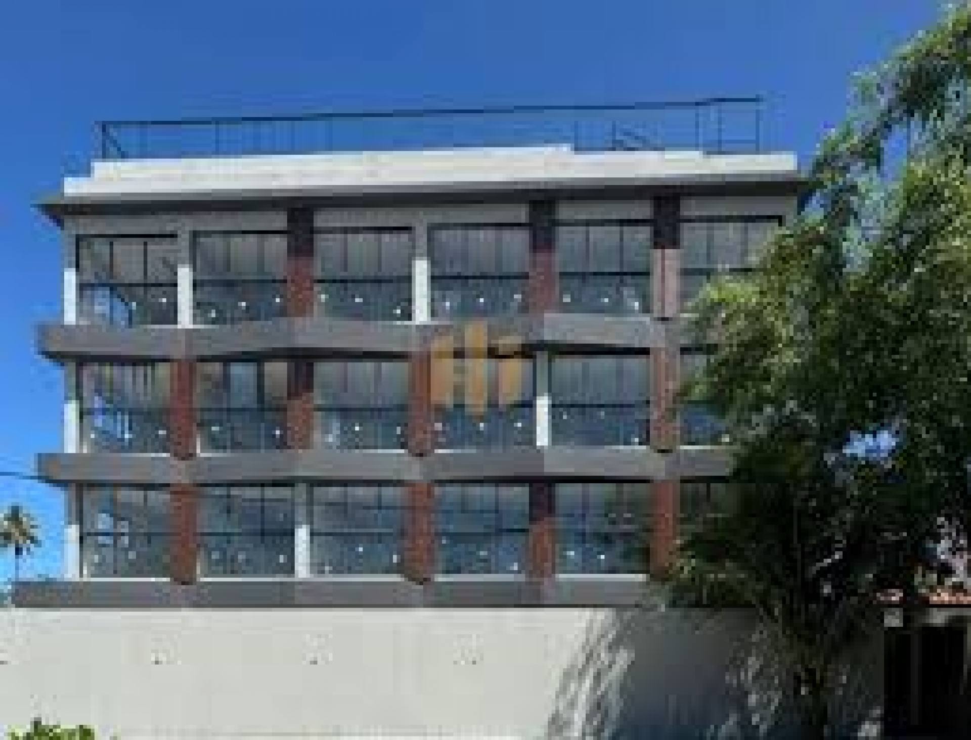 Flat Nawa em Tamandaré a 200m do mar