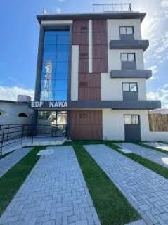 Flat Nawa em Tamandaré a 200m do mar