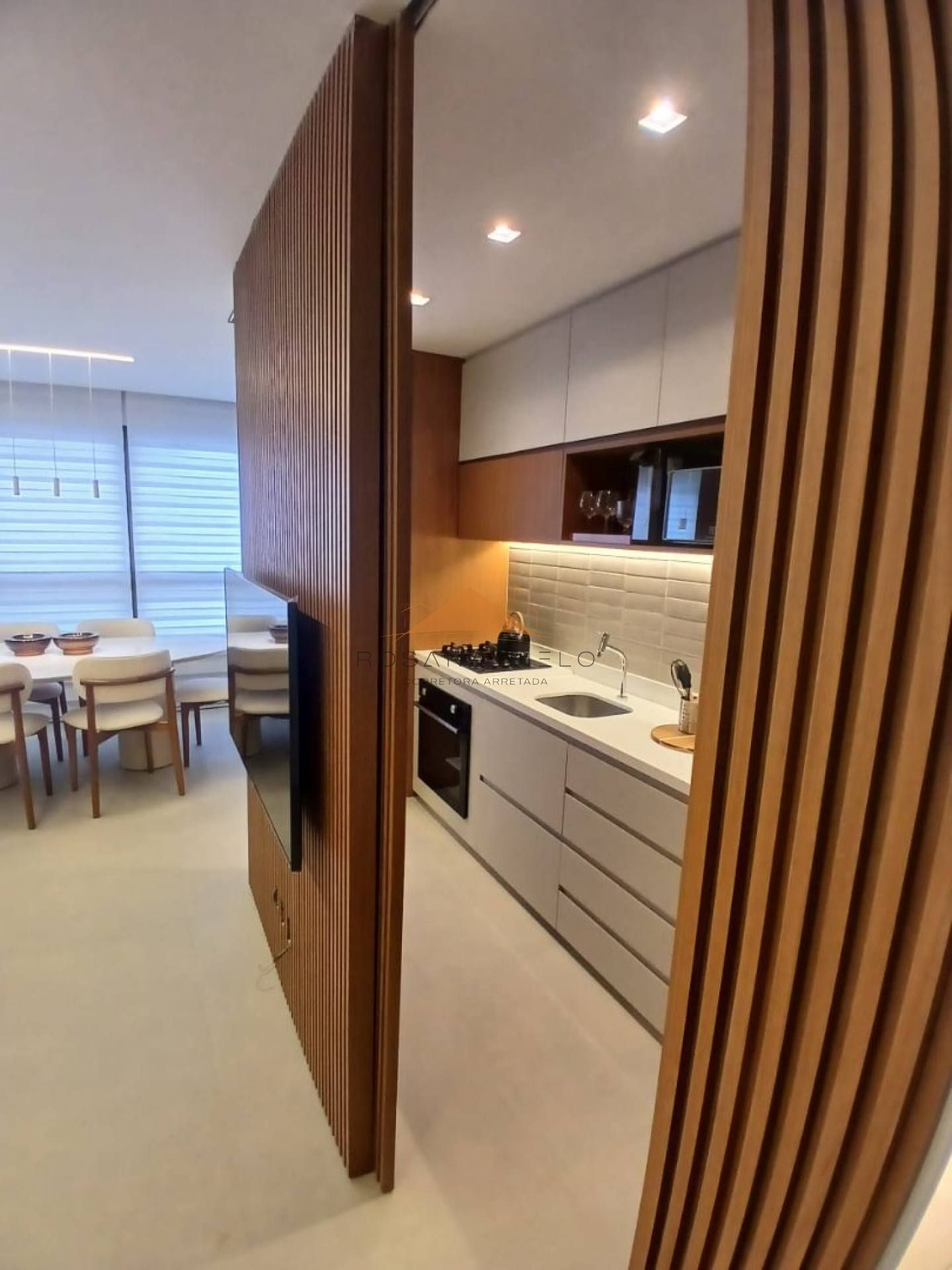 Apartamento com 3 quartos, 1 suíte, 72m², lazer completo e 1 vaga de garagem em Boa Viagem