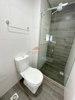 Apartamento no Edf.Porto Design,35m² com 01 quarto e uma ótima área de lazer no Espinheiro