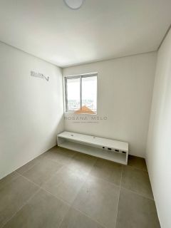 Apartamento no Edf.Porto Design,35m² com 01 quarto e uma ótima área de lazer no Espinheiro