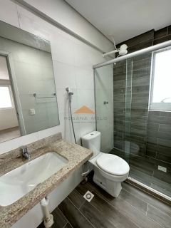 Apartamento no Edf.Porto Design,35m² com 01 quarto e uma ótima área de lazer no Espinheiro