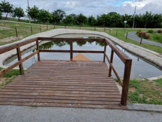Casa espetacular no condomínio Raízes da Serra II,500M,5 suítes, espaço gourmet, piscina privativa