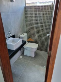 Casa espetacular no condomínio Raízes da Serra II,500M,5 suítes, espaço gourmet, piscina privativa