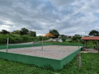 Casa espetacular no condomínio Raízes da Serra II,500M,5 suítes, espaço gourmet, piscina privativa