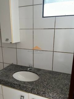 Edf.Praia de Geremias,75m²,2 quartos, uma ótima área de lazer em boa viagem - VENDA