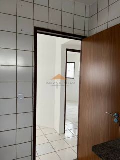 Edf.Praia de Geremias,75m²,2 quartos, uma ótima área de lazer em boa viagem - VENDA