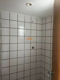 Edf.Praia de Geremias,75m²,2 quartos, uma ótima área de lazer em boa viagem - VENDA