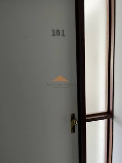 Apartamento no Edf.Praia de Itaúnas,100m² com 03 quartos e uma boa area de lazer em boa viagem - VENDA