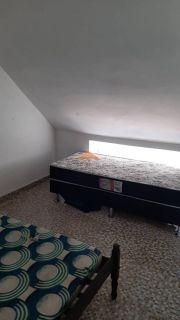 Condomínio Ravenna Residence, C/ 45m², 2 quartos,varanda, 2 banheiros e um  Clima agradável em Gravatá.