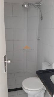 Condomínio Ravenna Residence, C/ 45m², 2 quartos,varanda, 2 banheiros e um  Clima agradável em Gravatá.
