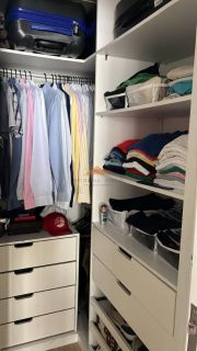 Luxuoso Apartamento à Venda na Rua dos Navegantes
