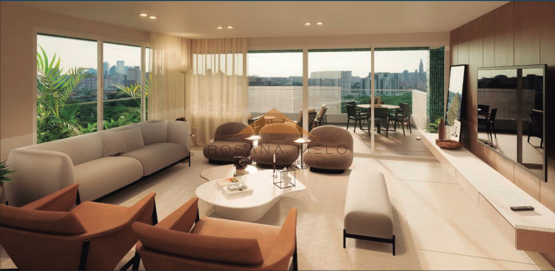 Edf Mario Oliveira,133m,4 quartos,More no lançamento Mais Luxuoso de Setúbal