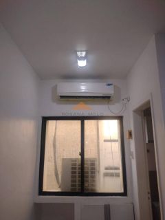 Sala Comercial à Venda na Galeria Sá e Souza em Setúbal!