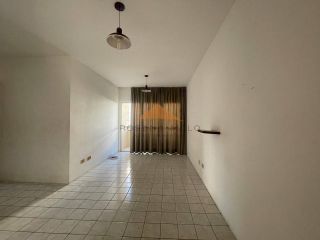 Edificio San Sebastian, c/ 74m², 3 quartos c/ suíte, em Boa Viagem.