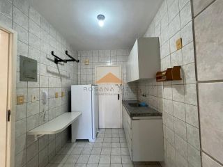 Edificio San Sebastian, c/ 74m², 3 quartos c/ suíte, em Boa Viagem.