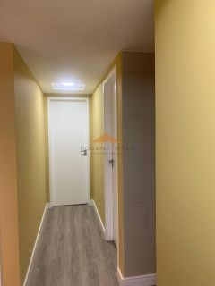 Edifício Costa Dourada, 140m², 3 quartos, 2 suítes, área gourmet, 2 vagas de garagem