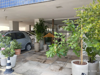 Oportunidade Imperdível! Apartamento em Candeias