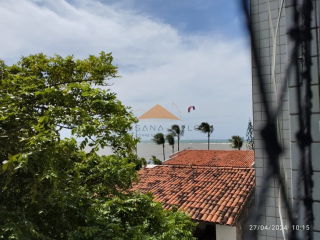 Oportunidade Imperdível! Apartamento em Candeias