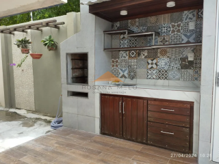 Oportunidade Imperdível! Apartamento em Candeias