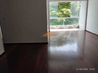 Oportunidade Imperdível! Apartamento em Candeias