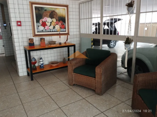 Oportunidade Imperdível! Apartamento em Candeias