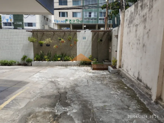 Oportunidade Imperdível! Apartamento em Candeias