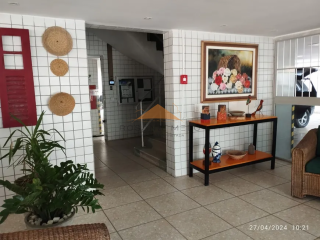 Oportunidade Imperdível! Apartamento em Candeias