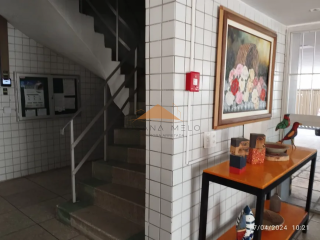 Oportunidade Imperdível! Apartamento em Candeias
