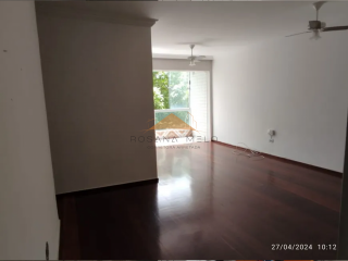 Oportunidade Imperdível! Apartamento em Candeias