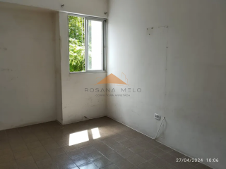 Oportunidade Imperdível! Apartamento em Candeias