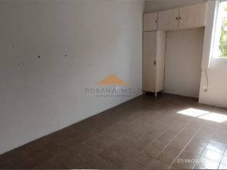 Oportunidade Imperdível! Apartamento em Candeias