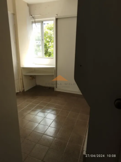 Oportunidade Imperdível! Apartamento em Candeias