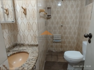 Oportunidade Imperdível! Apartamento em Candeias