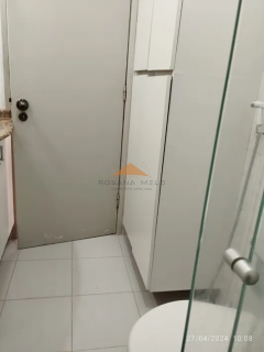 Oportunidade Imperdível! Apartamento em Candeias