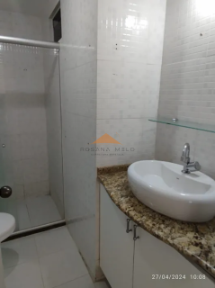 Oportunidade Imperdível! Apartamento em Candeias